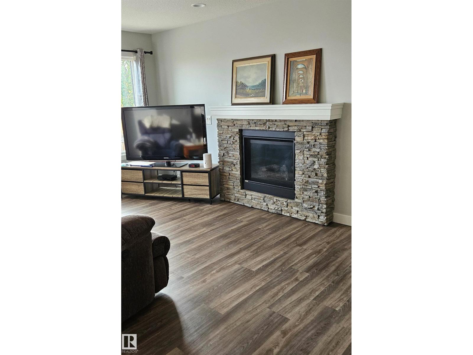 183 Santana Cr, Fort Saskatchewan, Alberta  T8L 0T4 - Photo 26 - E4460945