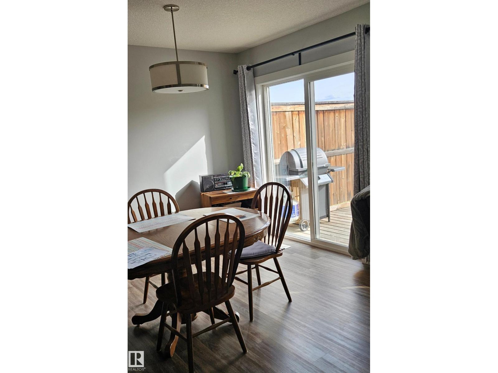 183 Santana Cr, Fort Saskatchewan, Alberta  T8L 0T4 - Photo 27 - E4460945