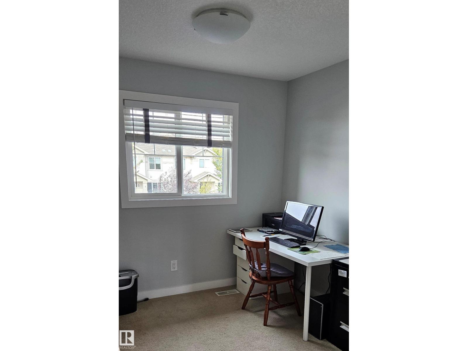 183 Santana Cr, Fort Saskatchewan, Alberta  T8L 0T4 - Photo 3 - E4460945