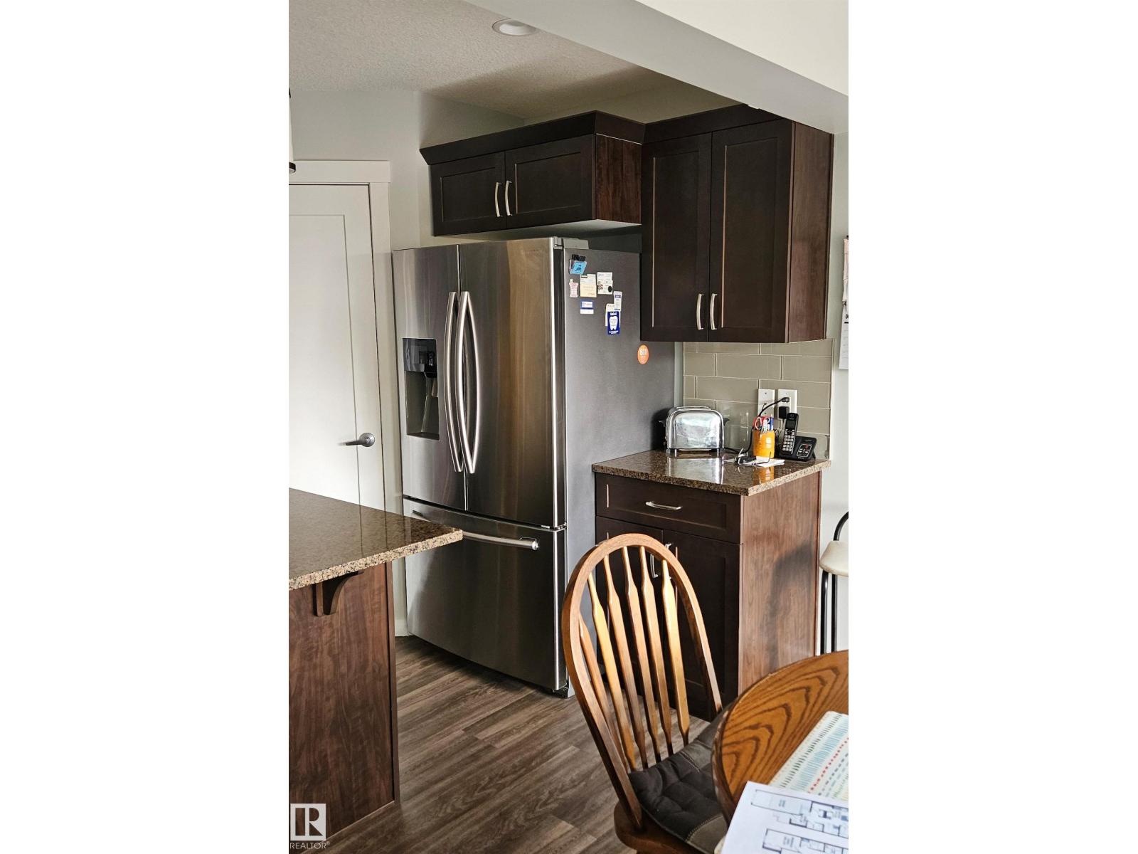183 Santana Cr, Fort Saskatchewan, Alberta  T8L 0T4 - Photo 30 - E4460945