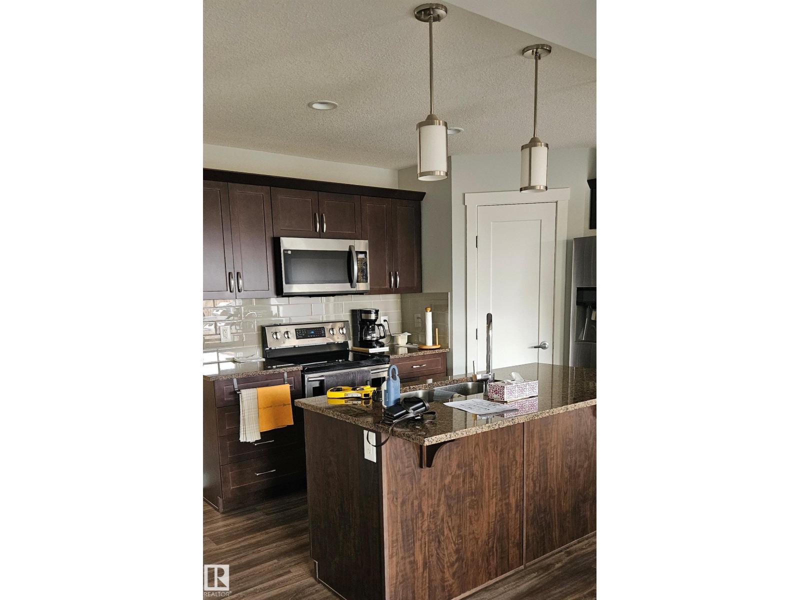 183 Santana Cr, Fort Saskatchewan, Alberta  T8L 0T4 - Photo 31 - E4460945