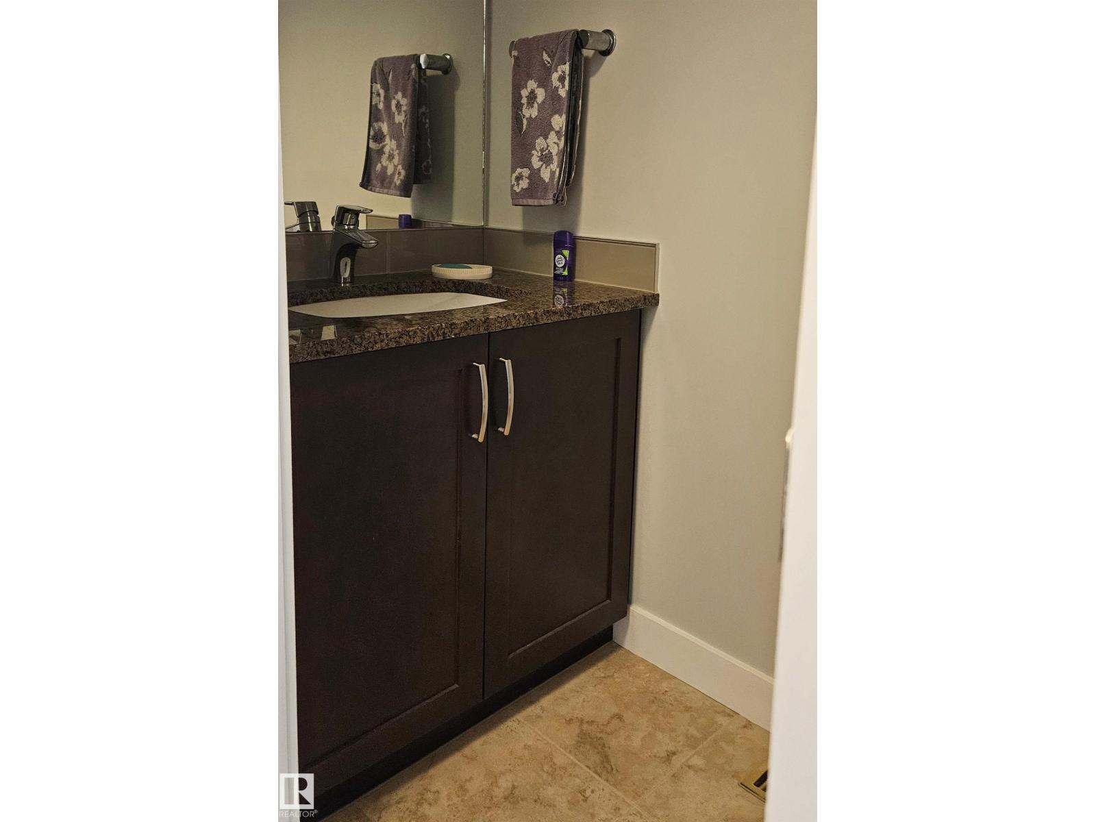183 Santana Cr, Fort Saskatchewan, Alberta  T8L 0T4 - Photo 32 - E4460945