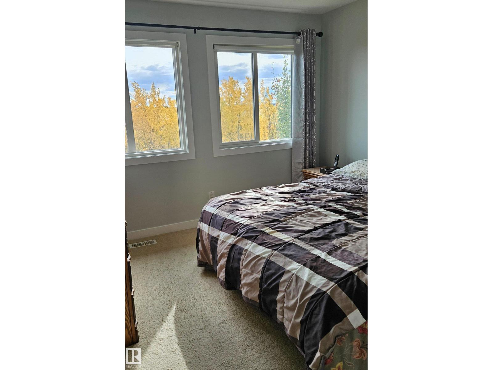 183 Santana Cr, Fort Saskatchewan, Alberta  T8L 0T4 - Photo 33 - E4460945