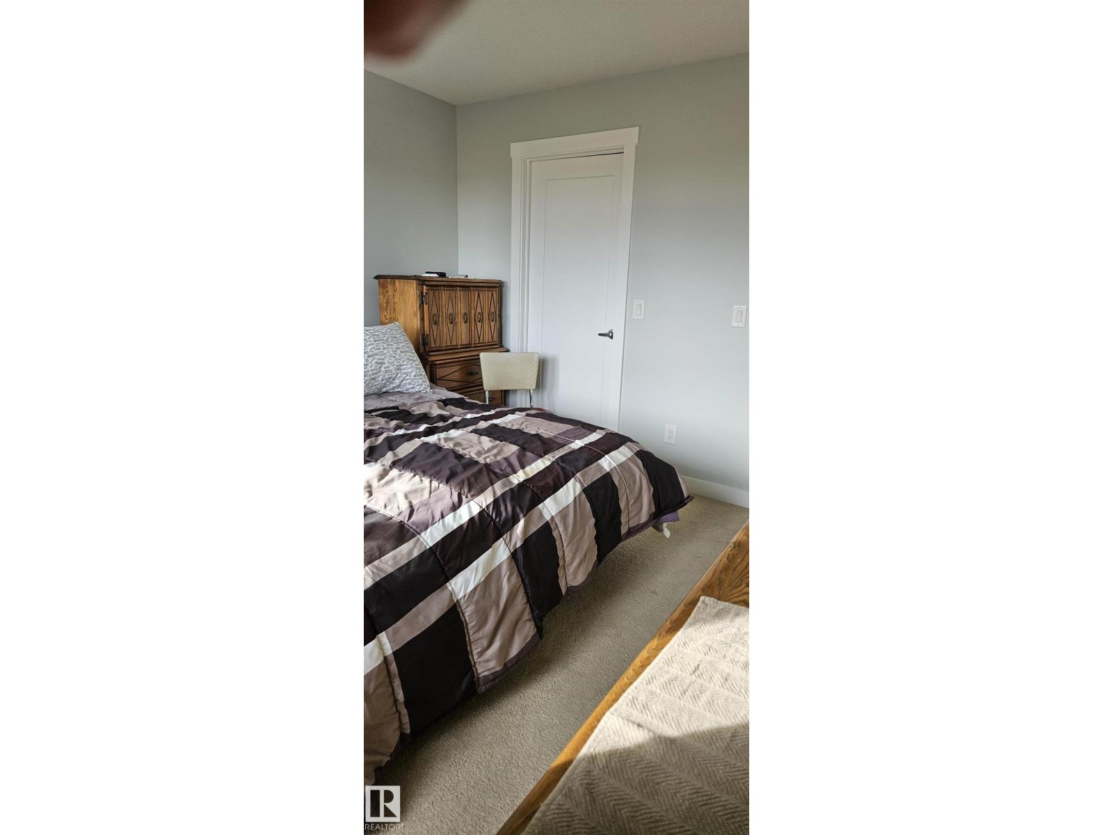 183 Santana Cr, Fort Saskatchewan, Alberta  T8L 0T4 - Photo 34 - E4460945