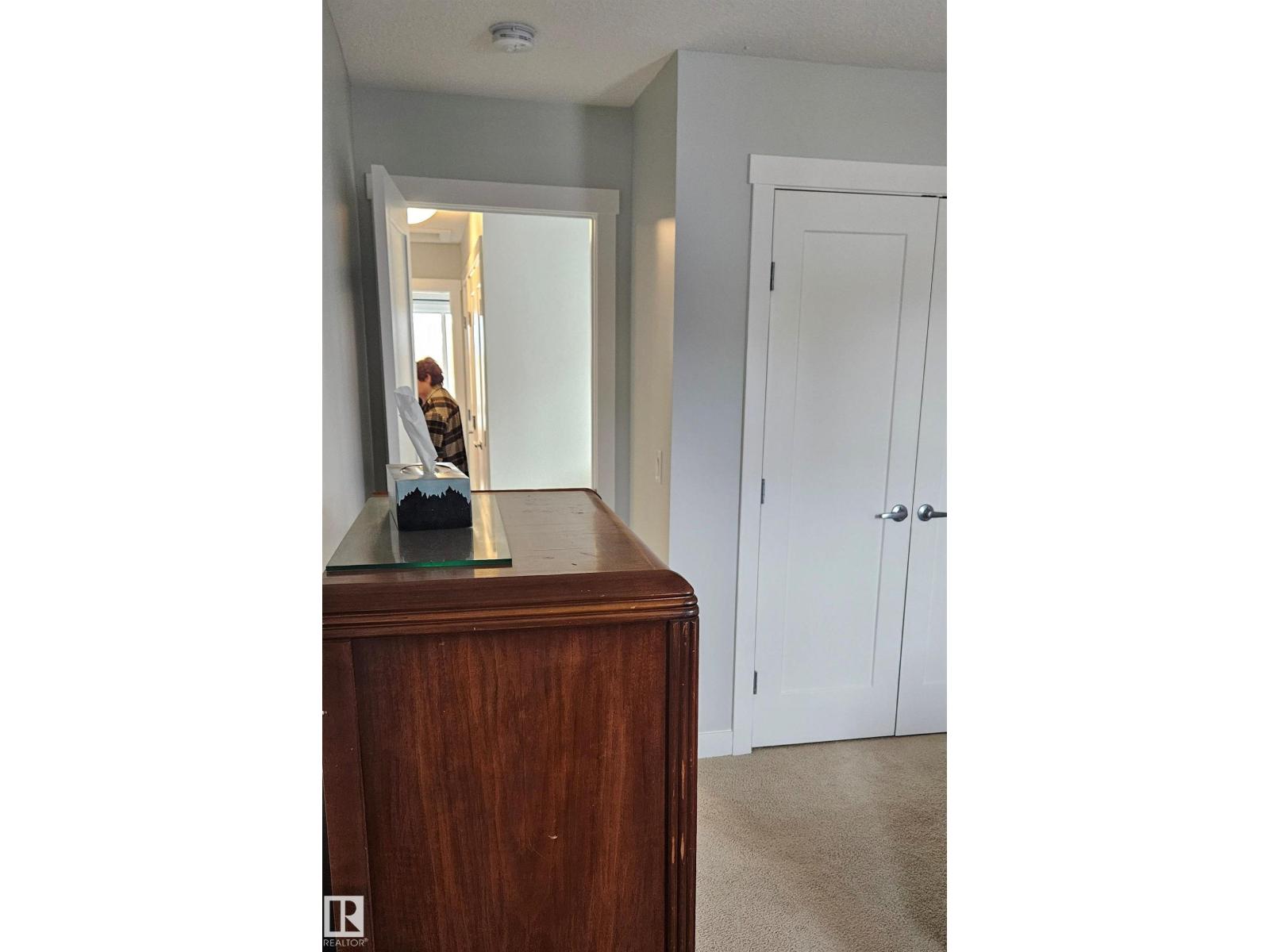 183 Santana Cr, Fort Saskatchewan, Alberta  T8L 0T4 - Photo 6 - E4460945