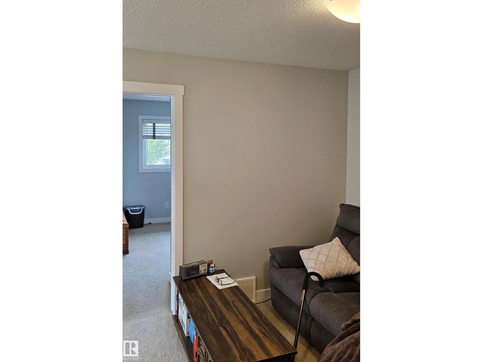 183 Santana Cr, Fort Saskatchewan, Alberta  T8L 0T4 - Photo 7 - E4460945