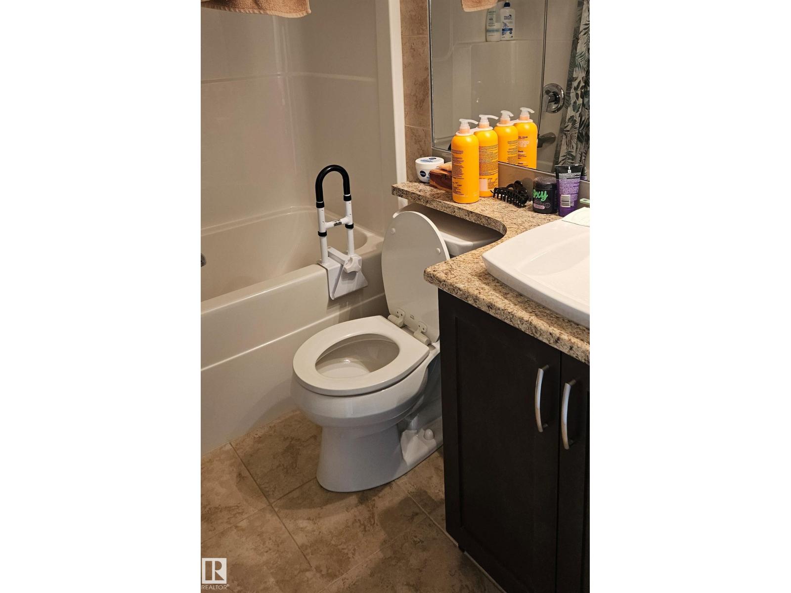 183 Santana Cr, Fort Saskatchewan, Alberta  T8L 0T4 - Photo 8 - E4460945
