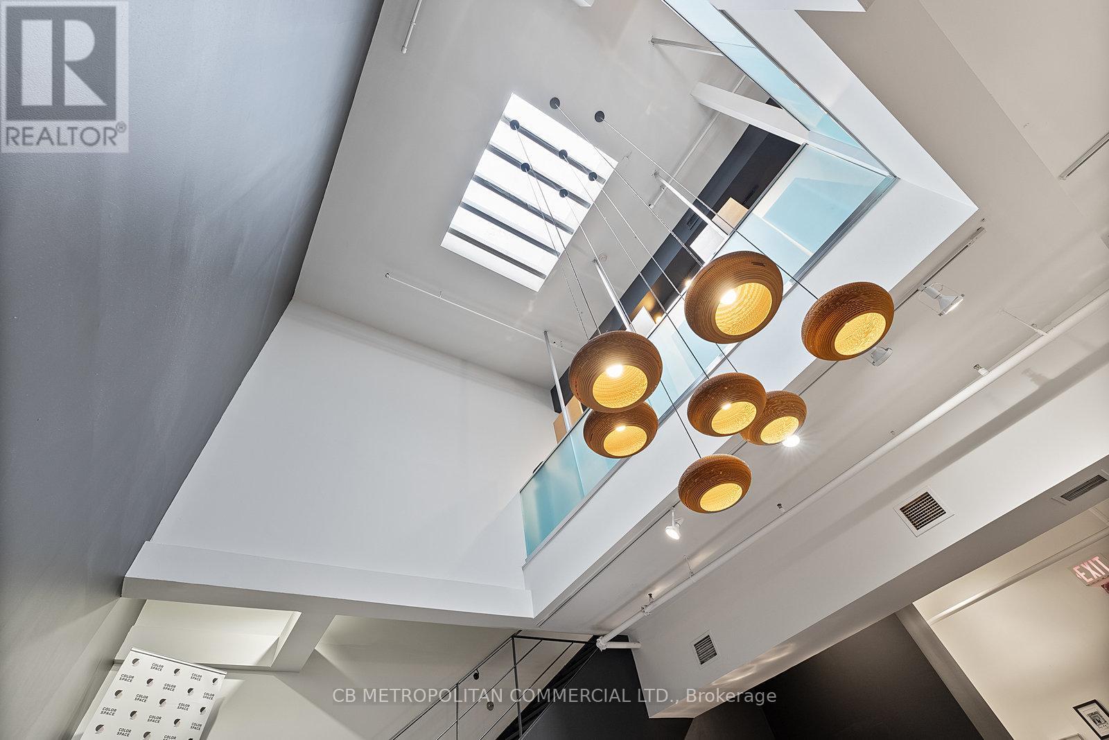 269 Queen Street W, Toronto (Waterfront Communities), Ontario  M5V 1Z9 - Photo 10 - C12445760