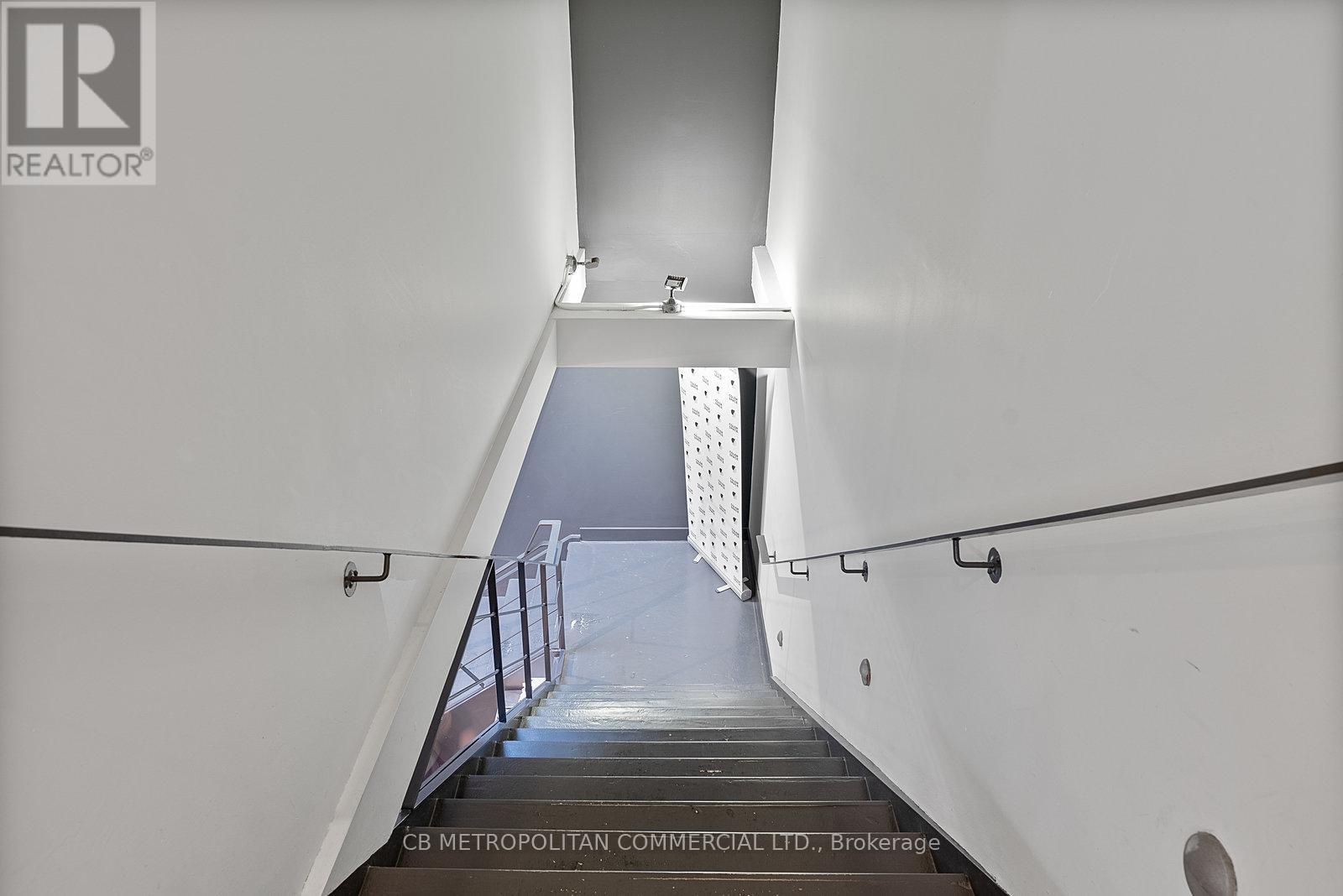 269 Queen Street W, Toronto (Waterfront Communities), Ontario  M5V 1Z9 - Photo 14 - C12445760