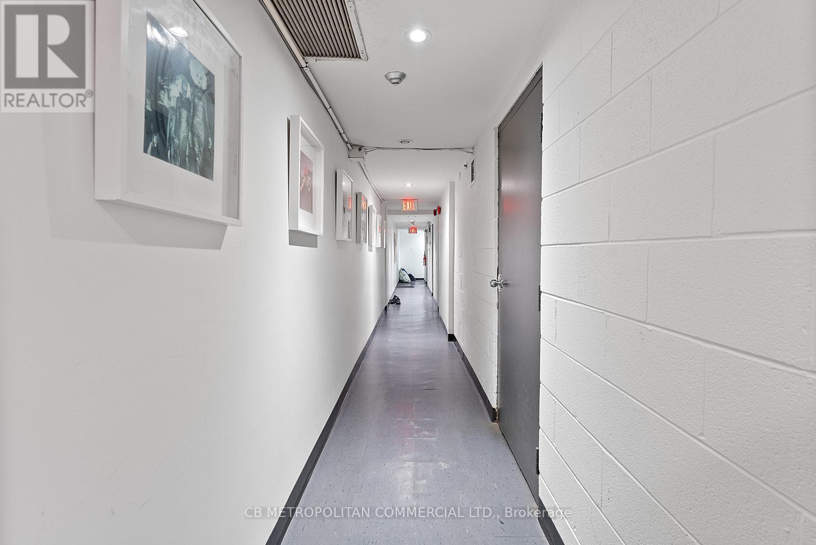 269 Queen Street W, Toronto (Waterfront Communities), Ontario  M5V 1Z9 - Photo 23 - C12445760