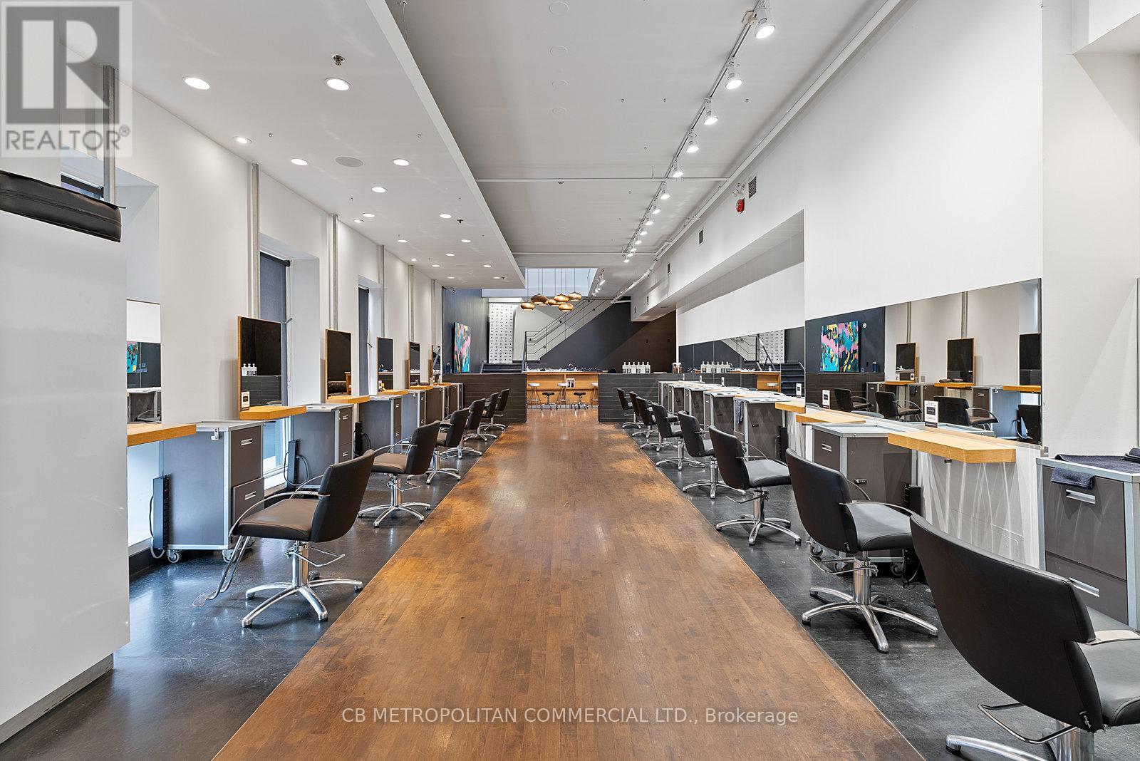269 Queen Street W, Toronto (Waterfront Communities), Ontario  M5V 1Z9 - Photo 7 - C12445760