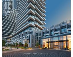 2404 - 30 INN ON THE PARK DRIVE, Toronto, Ontario