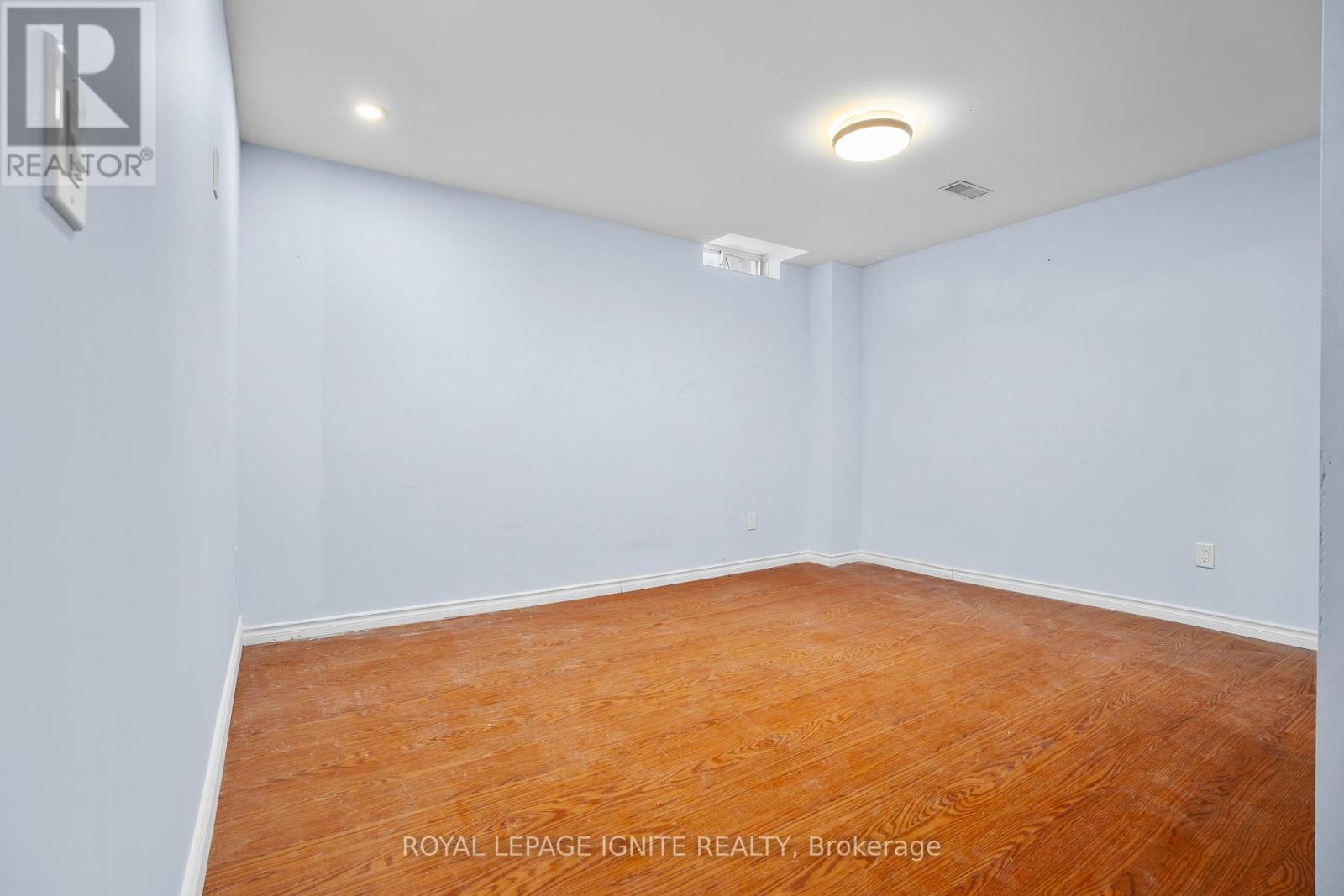 Bsmt - 14 Marriner Crescent, Ajax, Ontario  L1Z 1Y9 - Photo 15 - E12445783