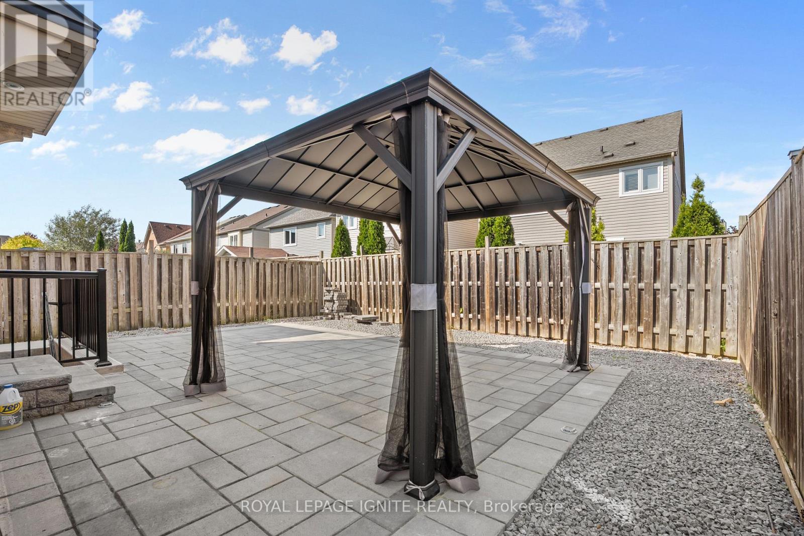 Bsmt - 14 Marriner Crescent, Ajax, Ontario  L1Z 1Y9 - Photo 18 - E12445783