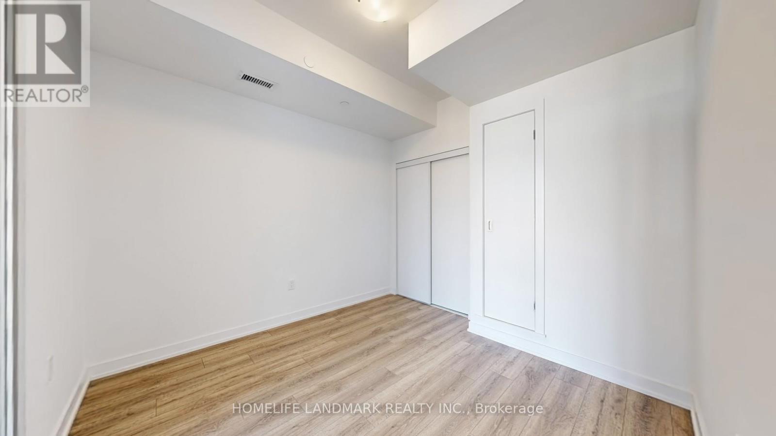 518 - 1 Kyle Lowry Road, Toronto, Ontario  M3C 0S6 - Photo 23 - C12441227