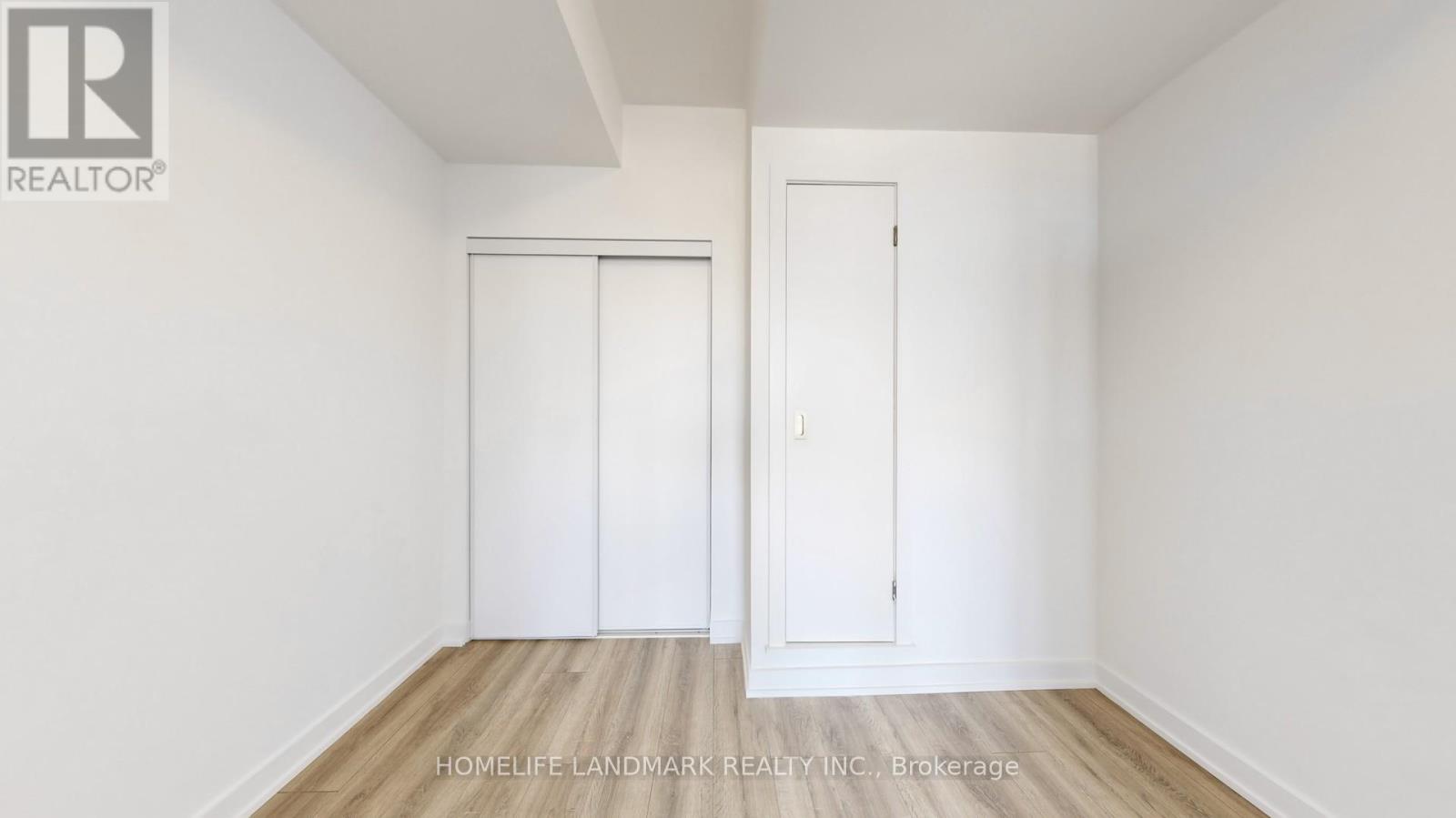 518 - 1 Kyle Lowry Road, Toronto, Ontario  M3C 0S6 - Photo 26 - C12441227