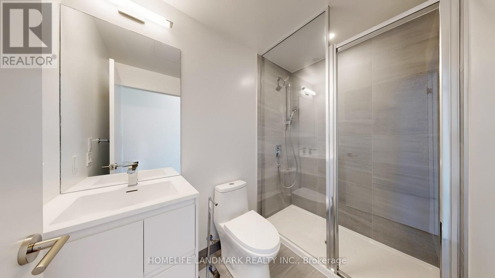 518 - 1 Kyle Lowry Road, Toronto, Ontario  M3C 0S6 - Photo 27 - C12441227