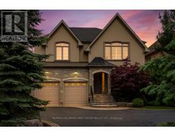 1475 ALTONA ROAD