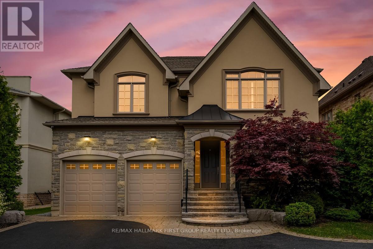 1475 Altona Road, Pickering, Ontario  L1V 1M4 - Photo 44 - E12408921