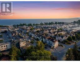 4 - 1295 WHARF STREET, Pickering, Ontario