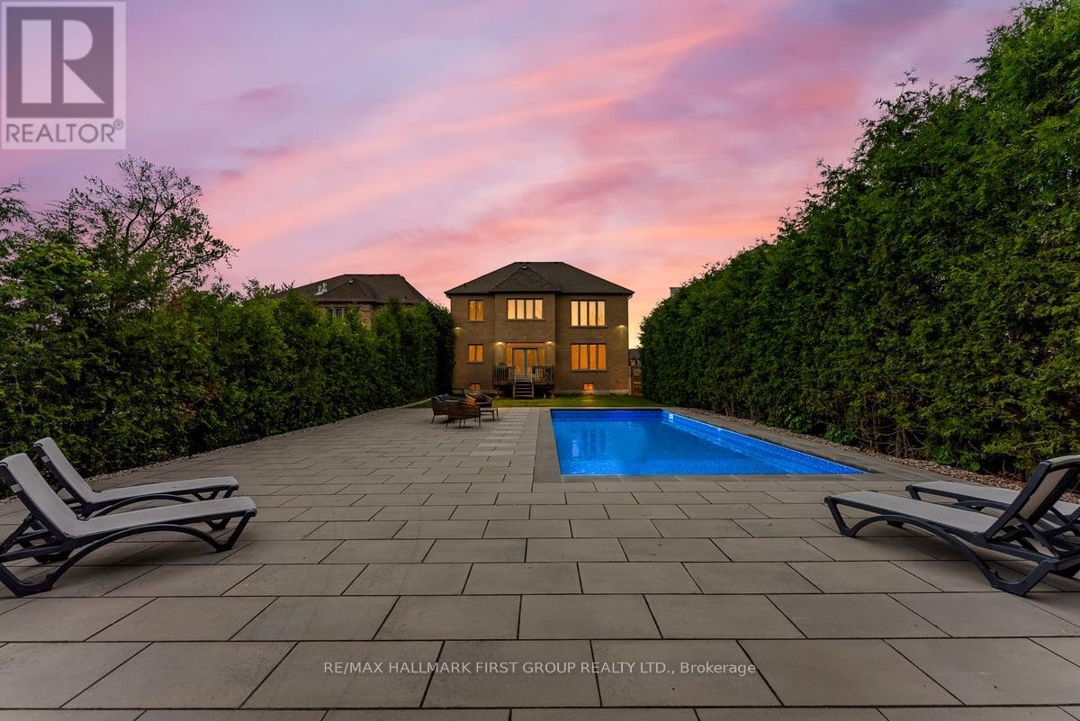 1475 Altona Road, Pickering, Ontario  L1V 1M4 - Photo 41 - E12408921