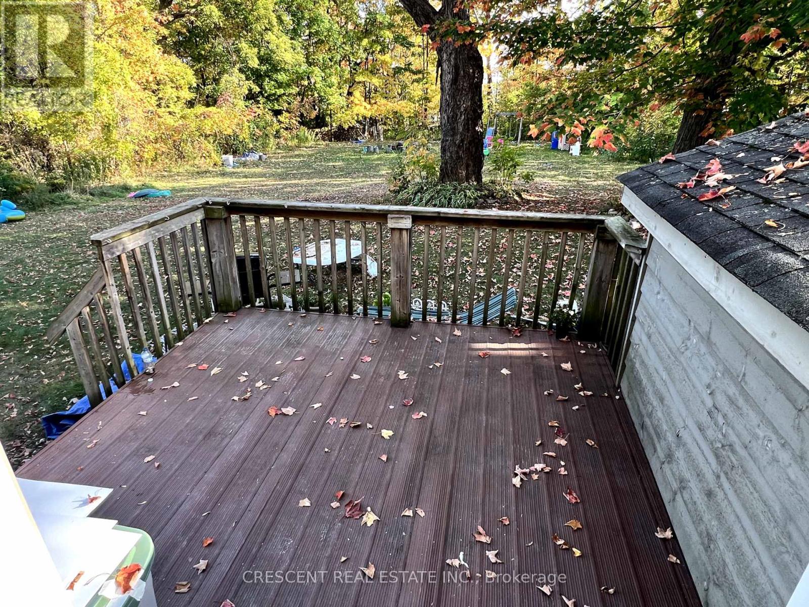 1 - 265 Barrie Road, Orillia, Ontario  L3V 2R4 - Photo 13 - S12377783