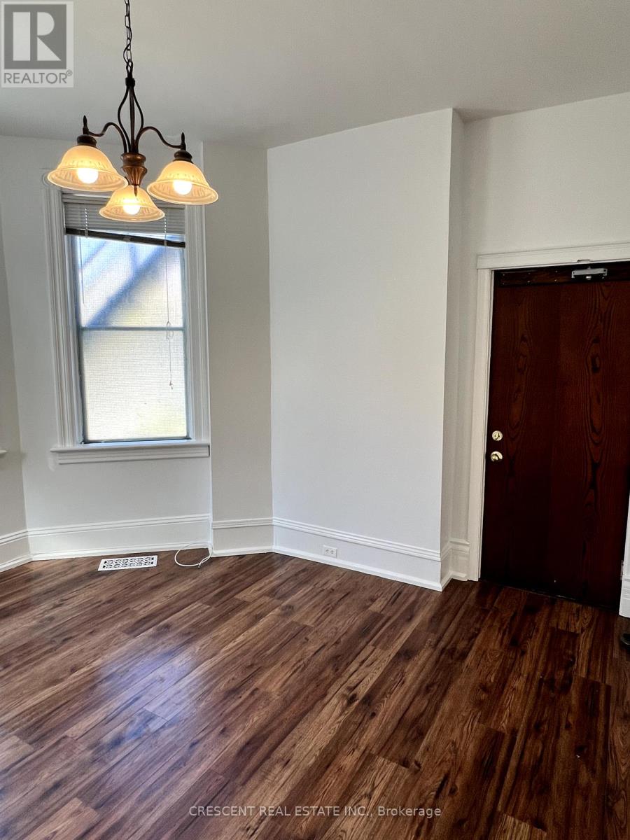 1 - 265 Barrie Road, Orillia, Ontario  L3V 2R4 - Photo 4 - S12377783