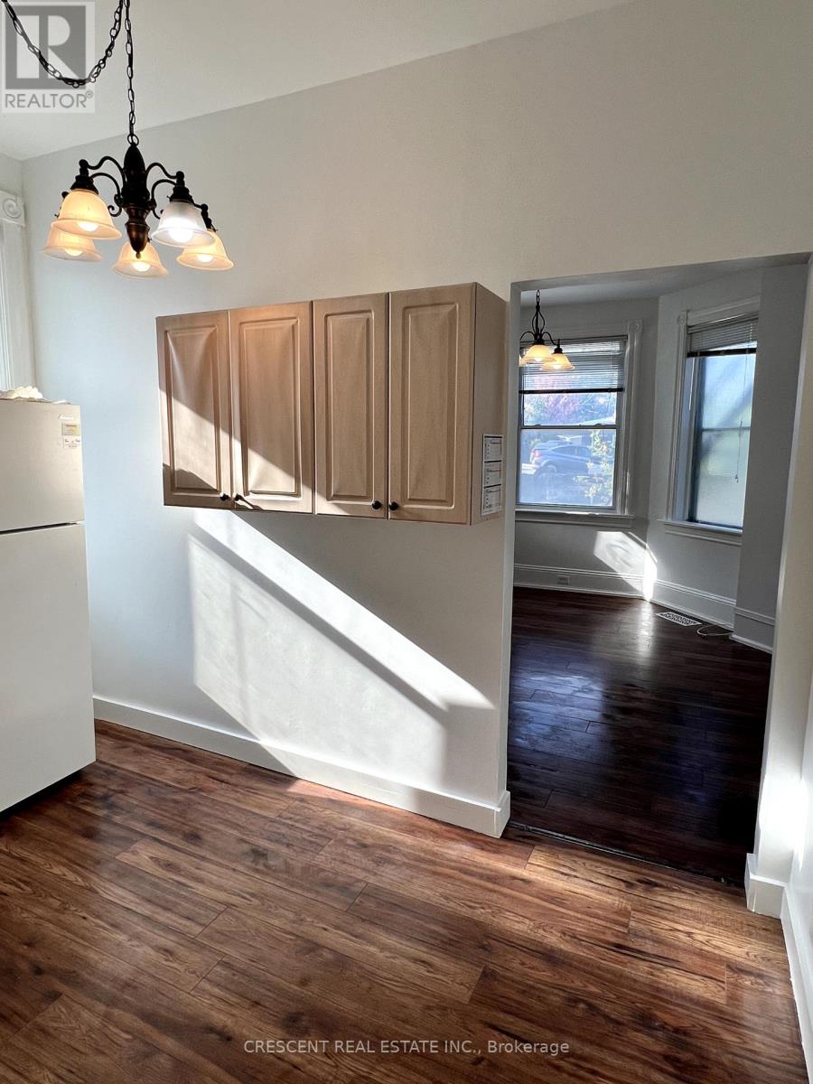 1 - 265 Barrie Road, Orillia, Ontario  L3V 2R4 - Photo 6 - S12377783