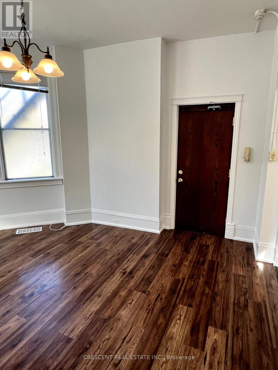 1 - 265 Barrie Road, Orillia, Ontario  L3V 2R4 - Photo 5 - S12377783