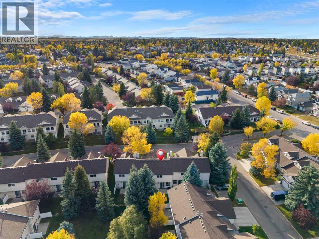 147 Somervale Park Sw, Calgary, Alberta  T2Y 3J4 - Photo 24 - A2262192
