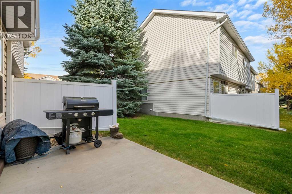 147 Somervale Park Sw, Calgary, Alberta  T2Y 3J4 - Photo 27 - A2262192