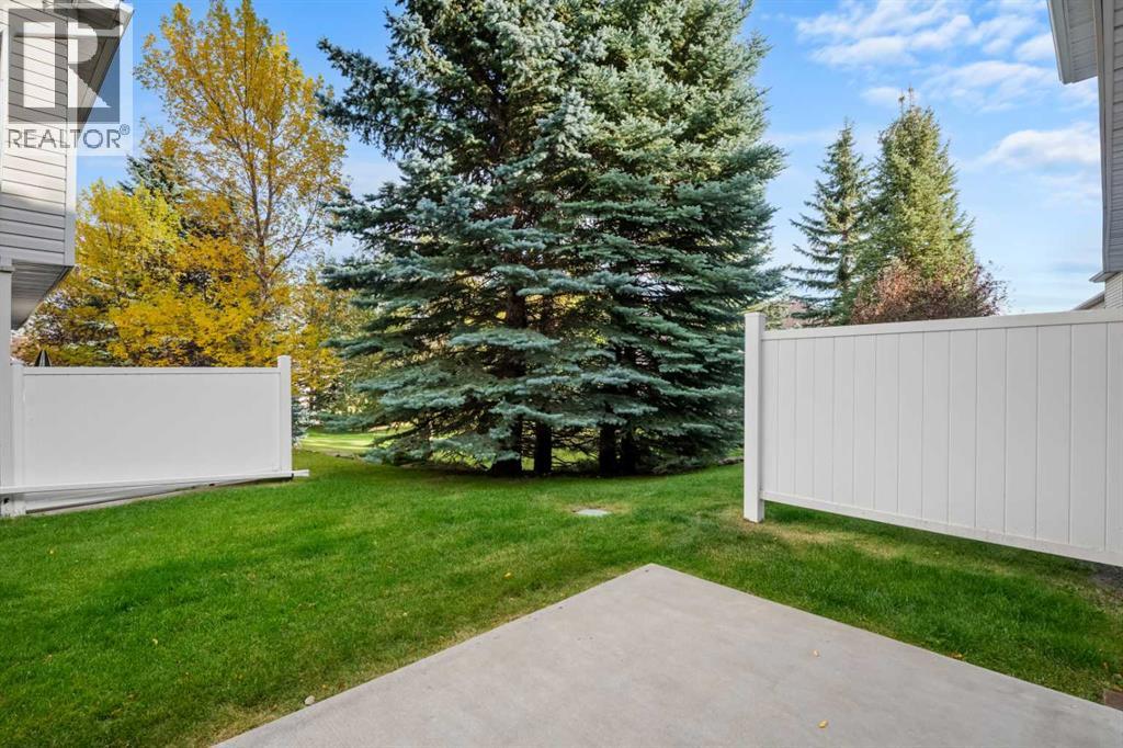 147 Somervale Park Sw, Calgary, Alberta  T2Y 3J4 - Photo 30 - A2262192