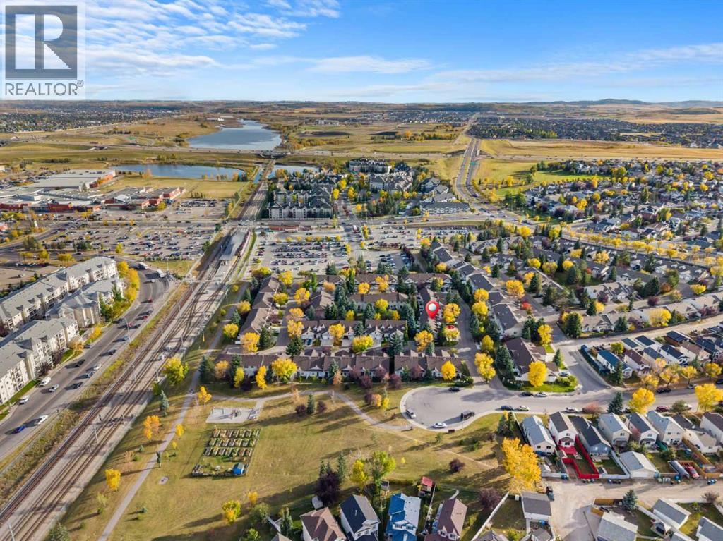 147 Somervale Park Sw, Calgary, Alberta  T2Y 3J4 - Photo 31 - A2262192