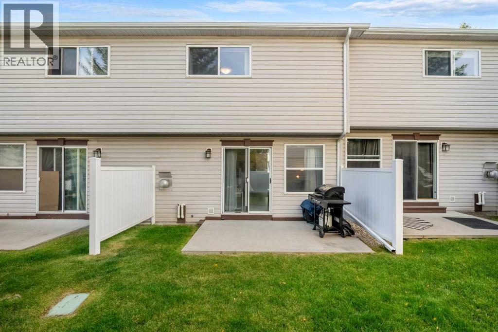 147 Somervale Park Sw, Calgary, Alberta  T2Y 3J4 - Photo 33 - A2262192