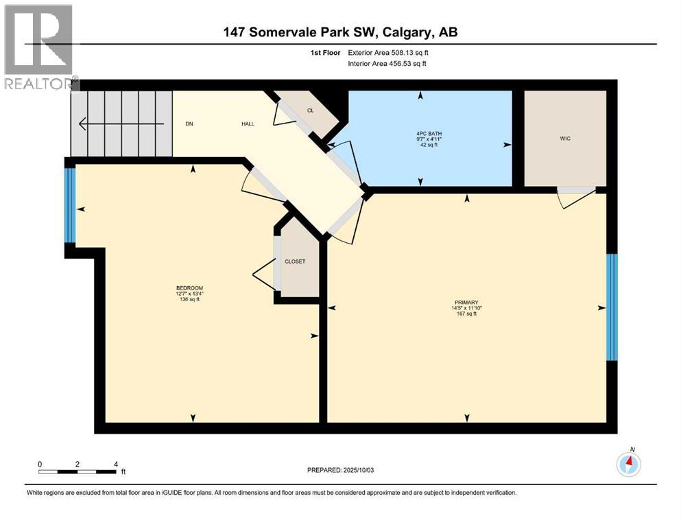 147 Somervale Park Sw, Calgary, Alberta  T2Y 3J4 - Photo 34 - A2262192
