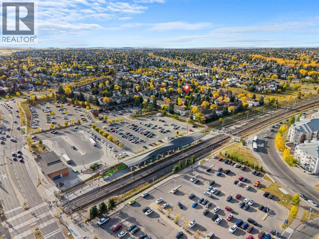 147 Somervale Park Sw, Calgary, Alberta  T2Y 3J4 - Photo 35 - A2262192