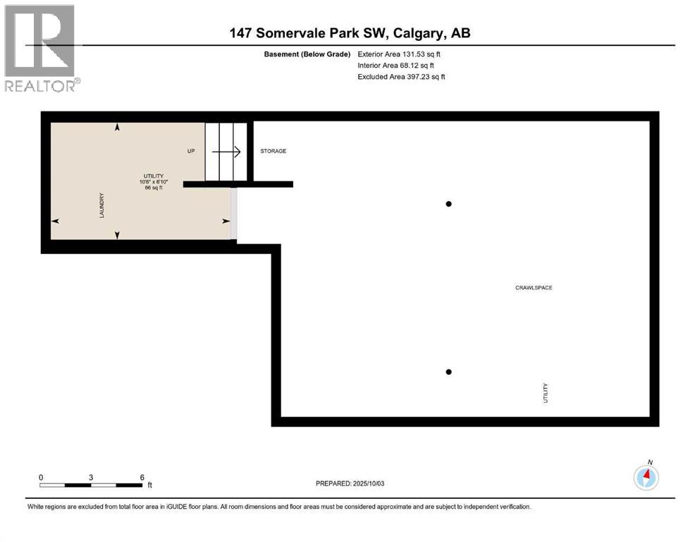 147 Somervale Park Sw, Calgary, Alberta  T2Y 3J4 - Photo 37 - A2262192