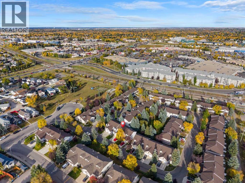 147 Somervale Park Sw, Calgary, Alberta  T2Y 3J4 - Photo 45 - A2262192