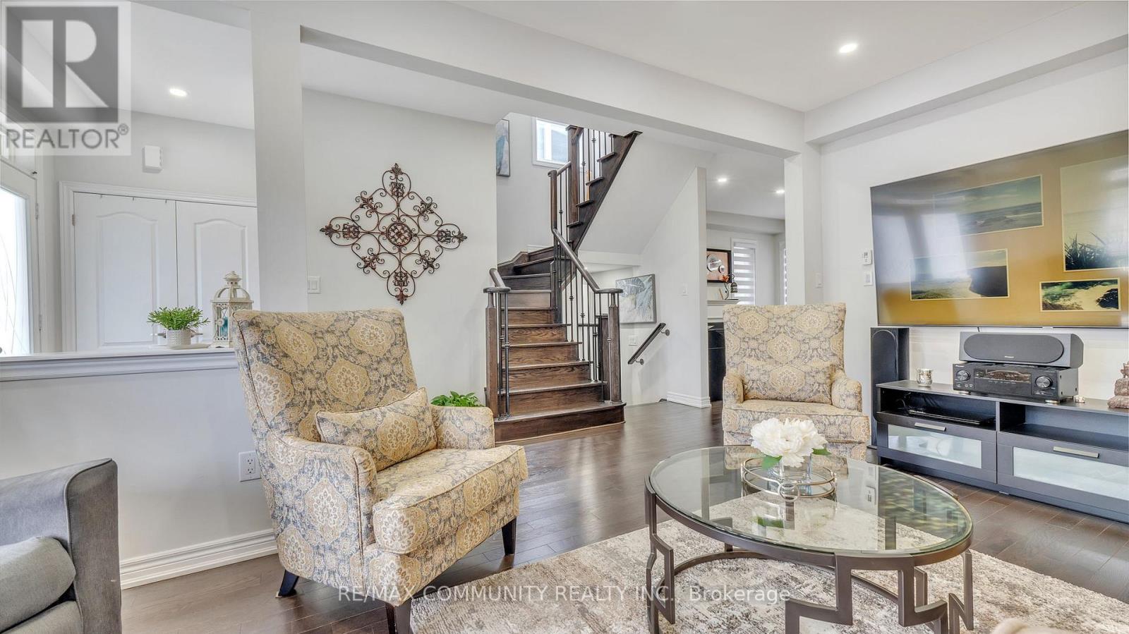 14 Waterleaf Road, Markham (Cornell), Ontario  L6B 1N9 - Photo 10 - N12445772