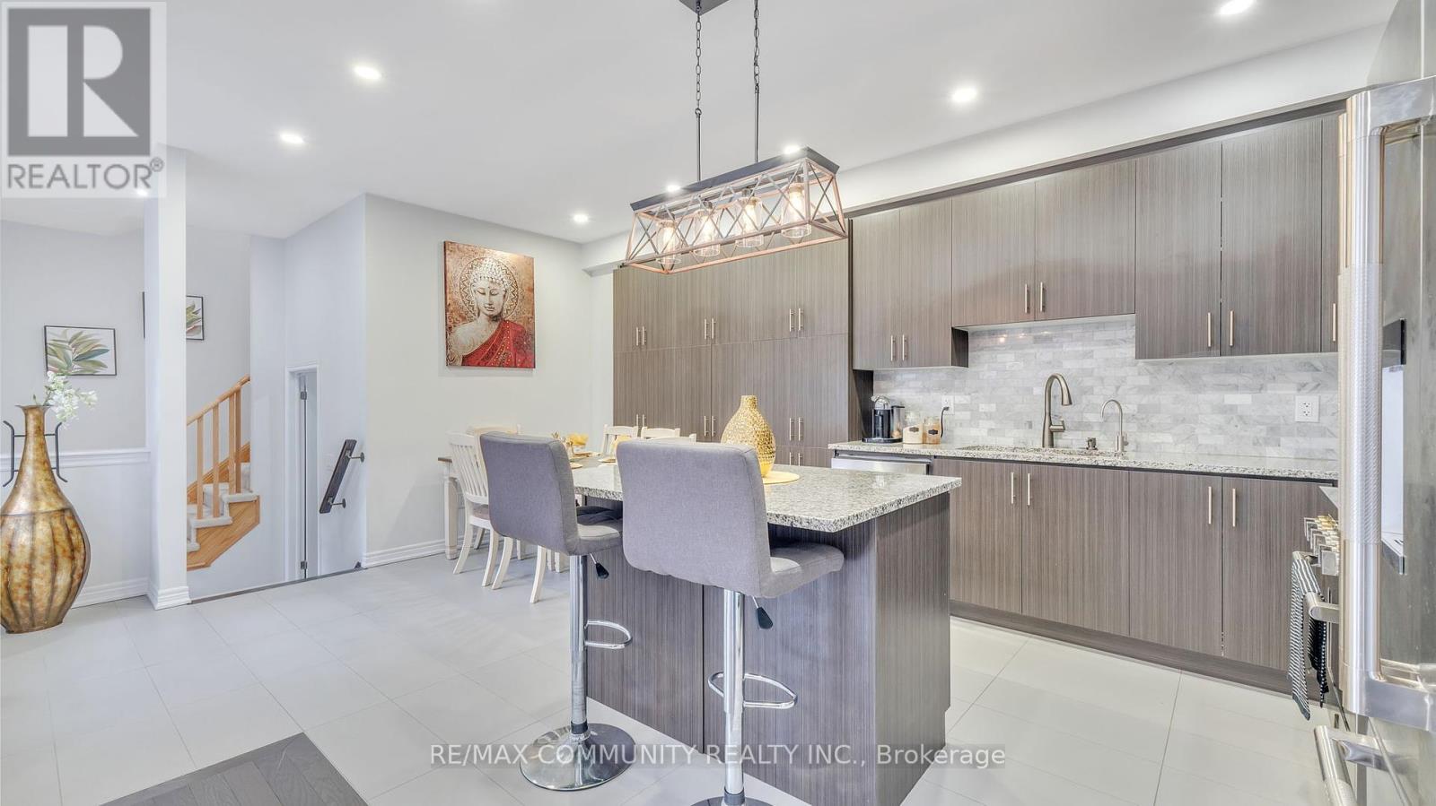 14 Waterleaf Road, Markham (Cornell), Ontario  L6B 1N9 - Photo 20 - N12445772