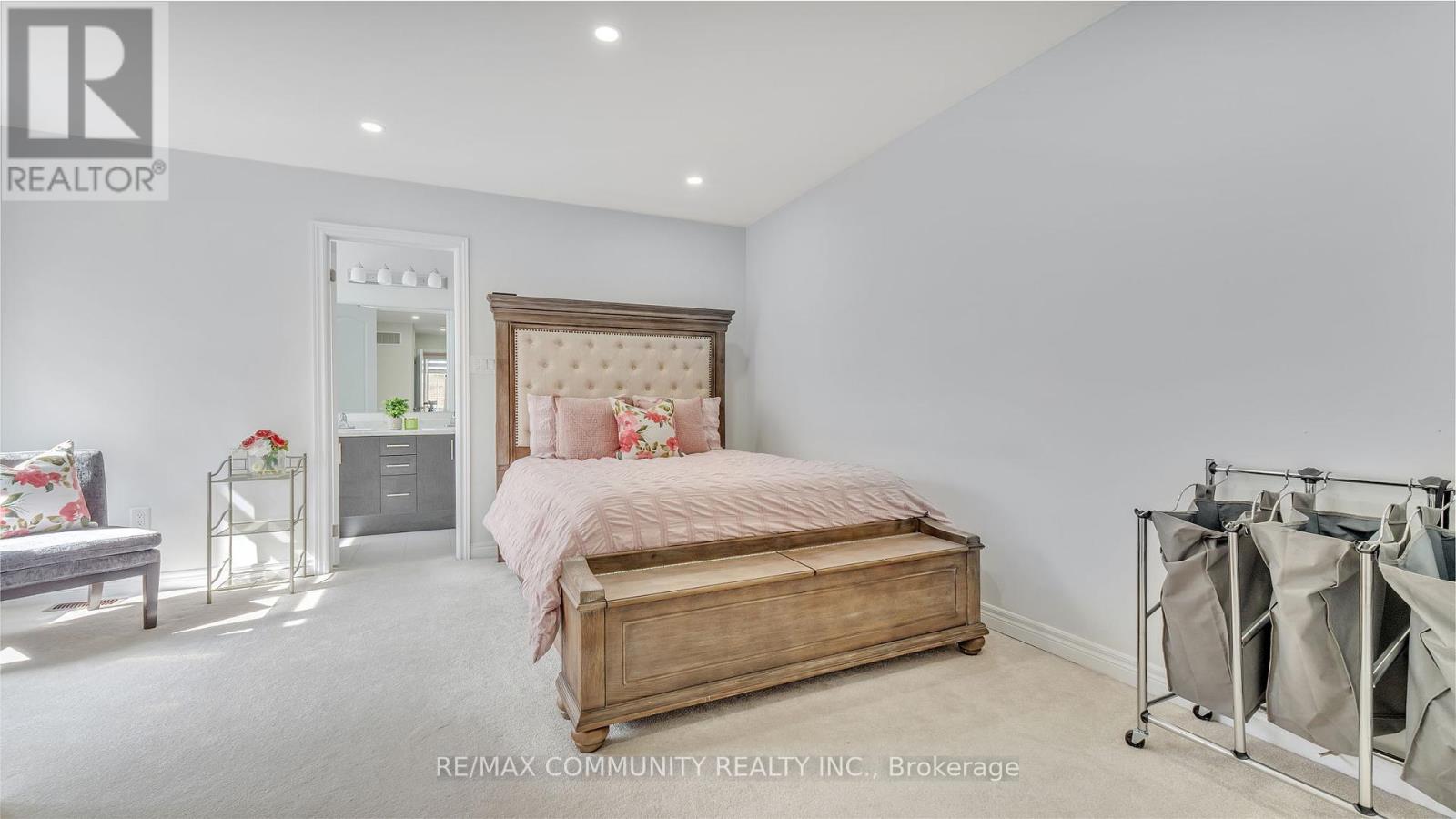 14 Waterleaf Road, Markham (Cornell), Ontario  L6B 1N9 - Photo 22 - N12445772