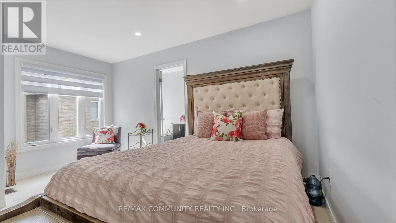 14 Waterleaf Road, Markham (Cornell), Ontario  L6B 1N9 - Photo 23 - N12445772