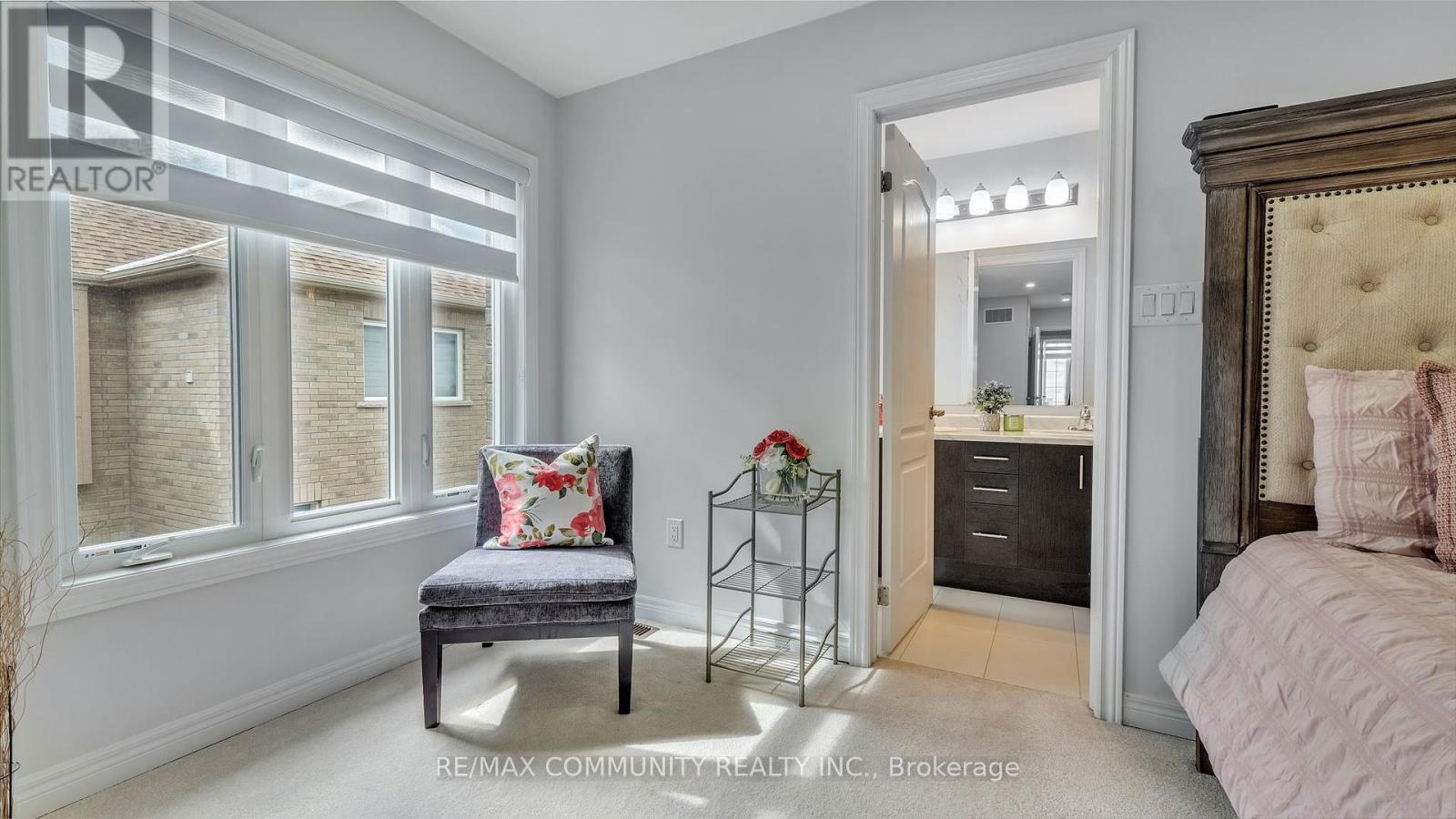 14 Waterleaf Road, Markham (Cornell), Ontario  L6B 1N9 - Photo 24 - N12445772