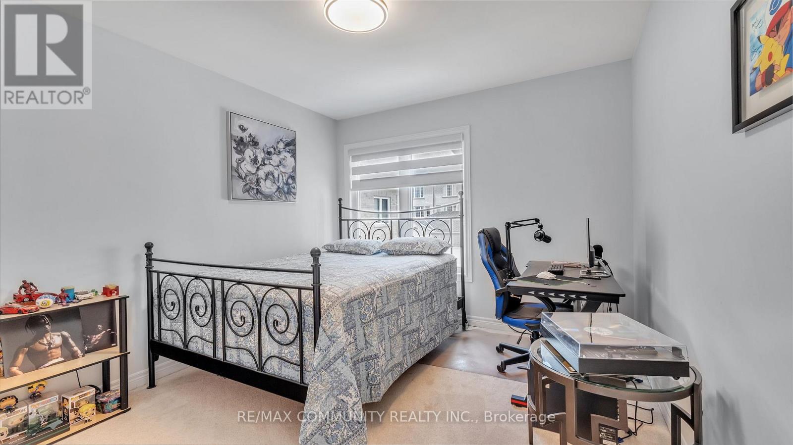 14 Waterleaf Road, Markham (Cornell), Ontario  L6B 1N9 - Photo 27 - N12445772
