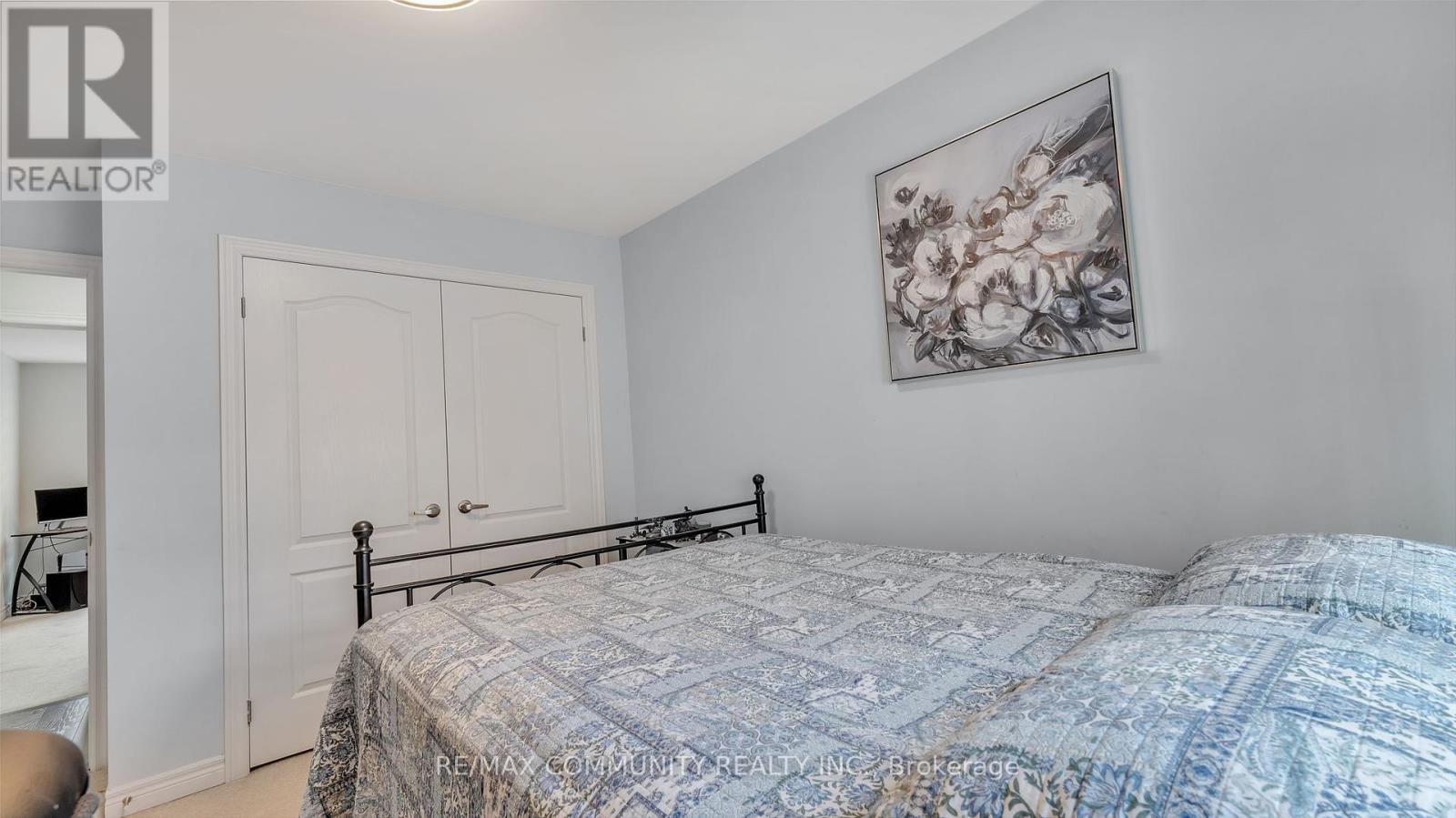 14 Waterleaf Road, Markham (Cornell), Ontario  L6B 1N9 - Photo 28 - N12445772