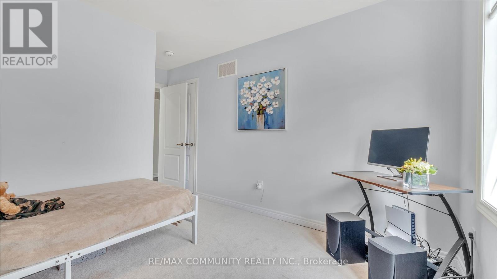 14 Waterleaf Road, Markham (Cornell), Ontario  L6B 1N9 - Photo 29 - N12445772