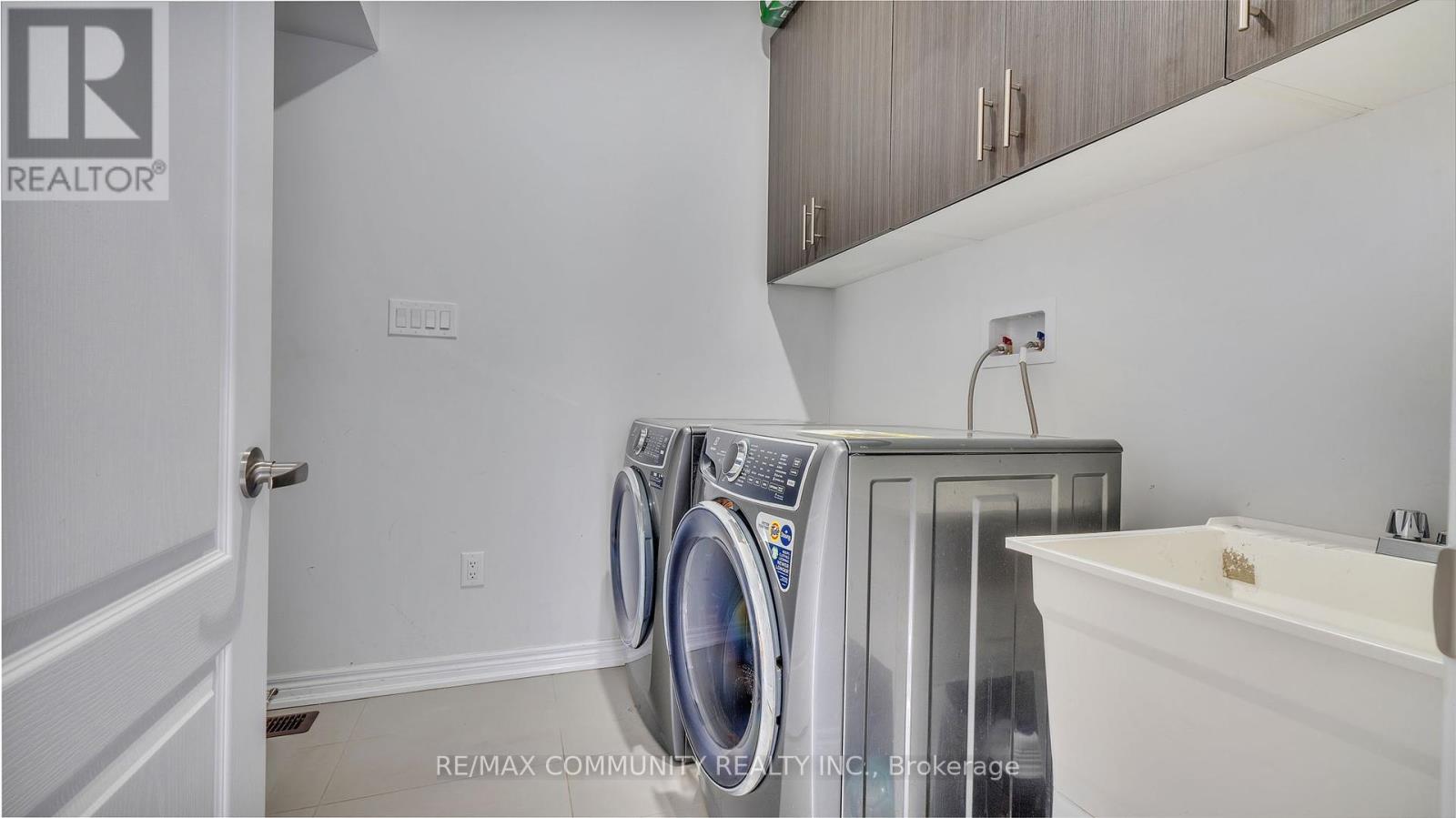 14 Waterleaf Road, Markham (Cornell), Ontario  L6B 1N9 - Photo 34 - N12445772