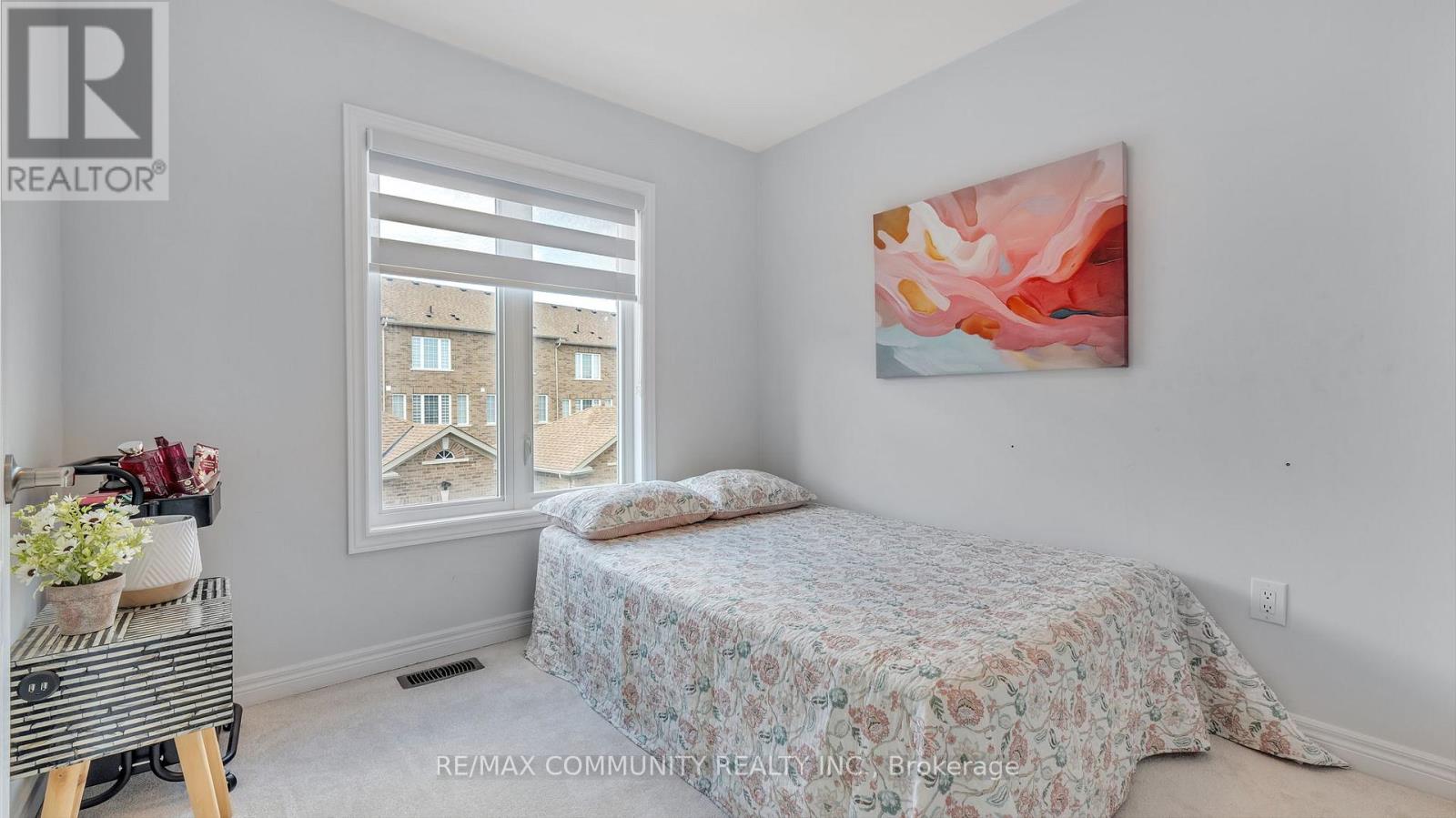 14 Waterleaf Road, Markham (Cornell), Ontario  L6B 1N9 - Photo 37 - N12445772