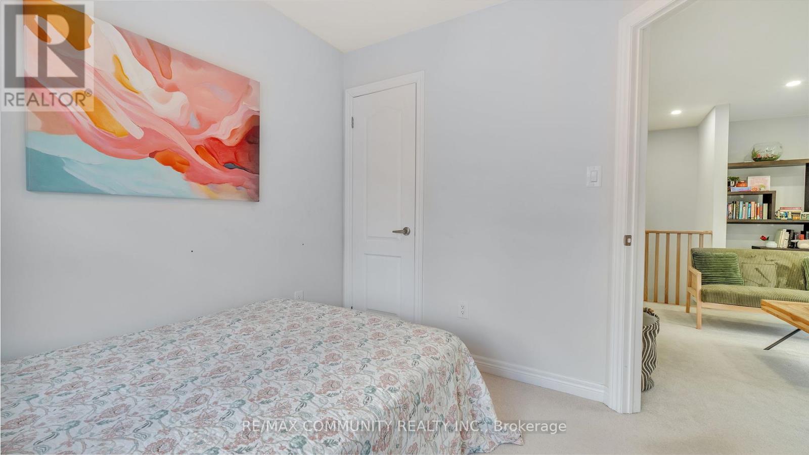 14 Waterleaf Road, Markham (Cornell), Ontario  L6B 1N9 - Photo 38 - N12445772