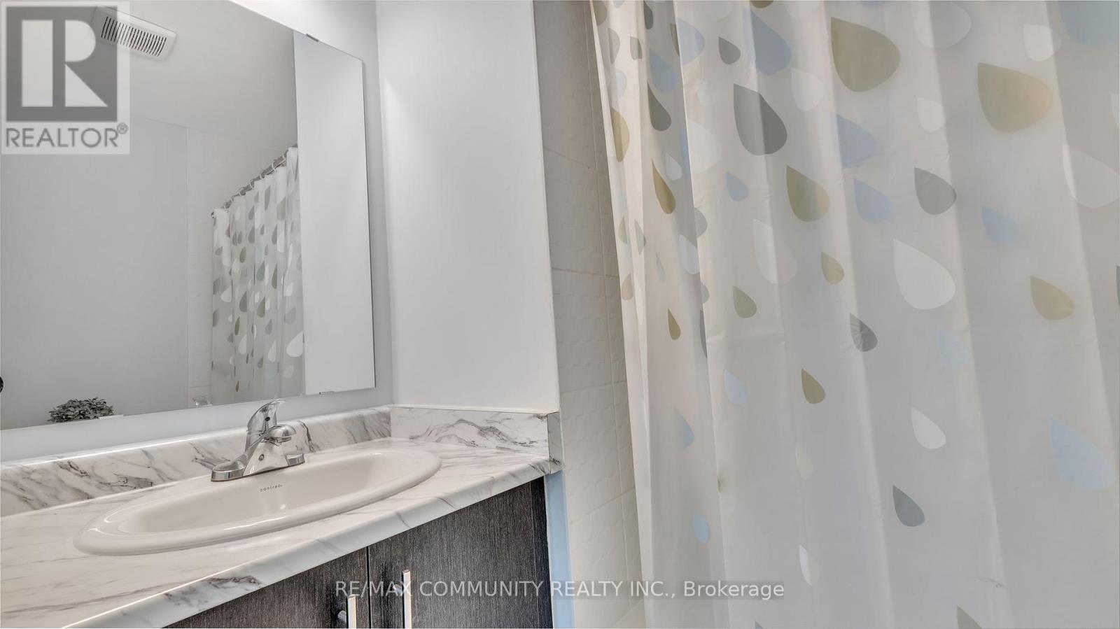14 Waterleaf Road, Markham (Cornell), Ontario  L6B 1N9 - Photo 40 - N12445772